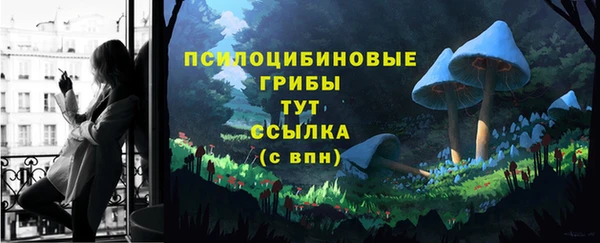 гидропоника Армянск