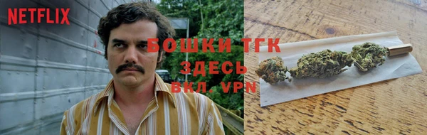 герыч Арсеньев